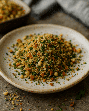 Assemblage Tomates à la Provençale - Les épices curieuses