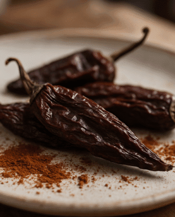 piment-aji-panca-entier-seche