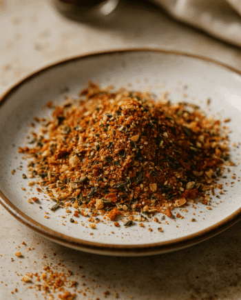 bearnaise-barbecue-herbes-fumee-caractere-grille