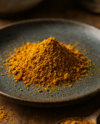 le-ptit-curry-de-jules