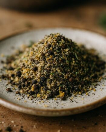 lemon-yuzu-pepper-poivre-au-yuzu