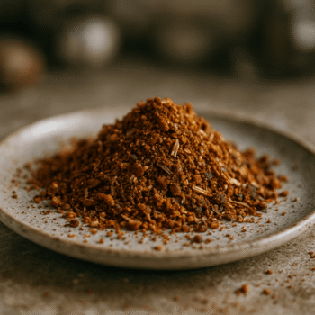 Assemblage Cuisine d'antan