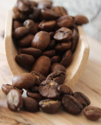 Moka Noisette   Les épices curieuses