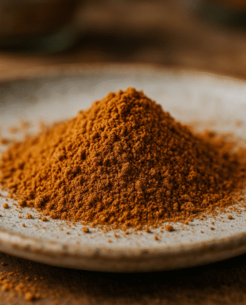 Assemblage Citrouille Dorée