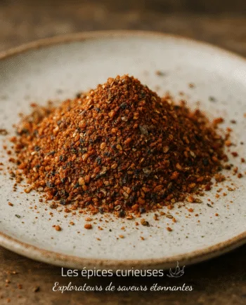 Assemblage Feu de Bois