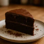 Cacao poudre Trinitario d’Exception