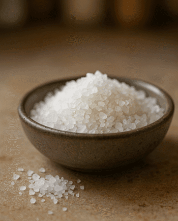 Cristaux du Kalahari