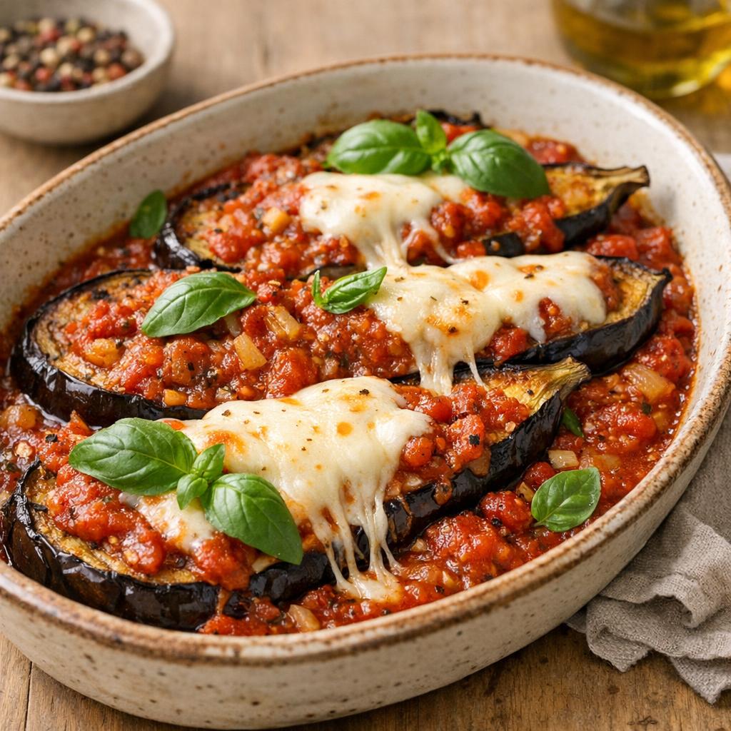 Napolitaine Intensa