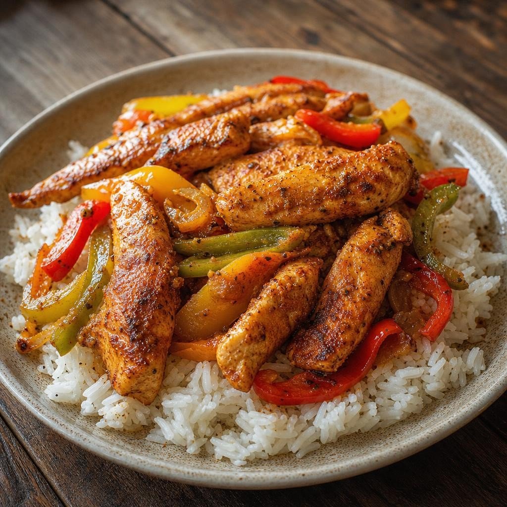 CAJUN DOUX - 40G - Bocal - Les Épices Curieuses