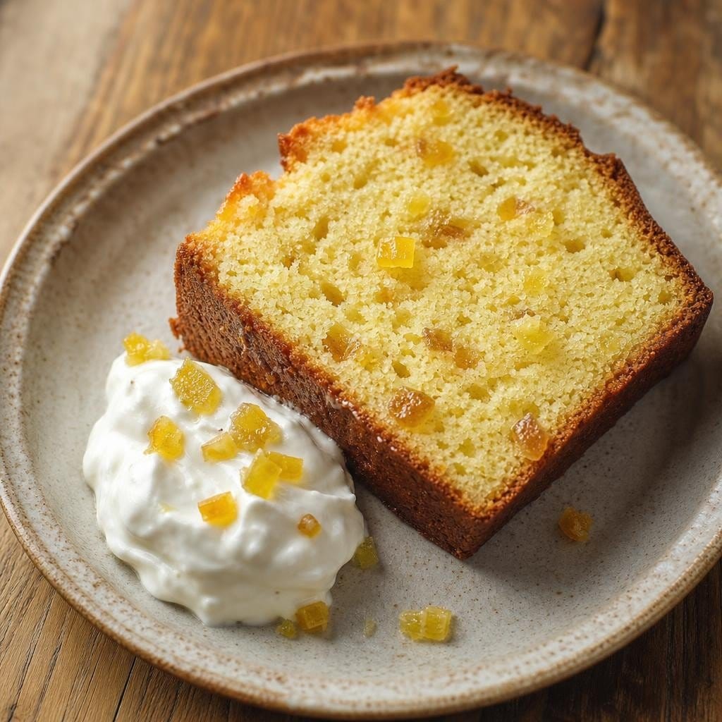 Citron confit en cubes - Les Épices Curieuses