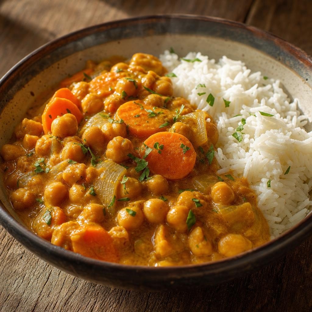 CURRY ANGEVINE - 40G - Bocal - Les Épices Curieuses