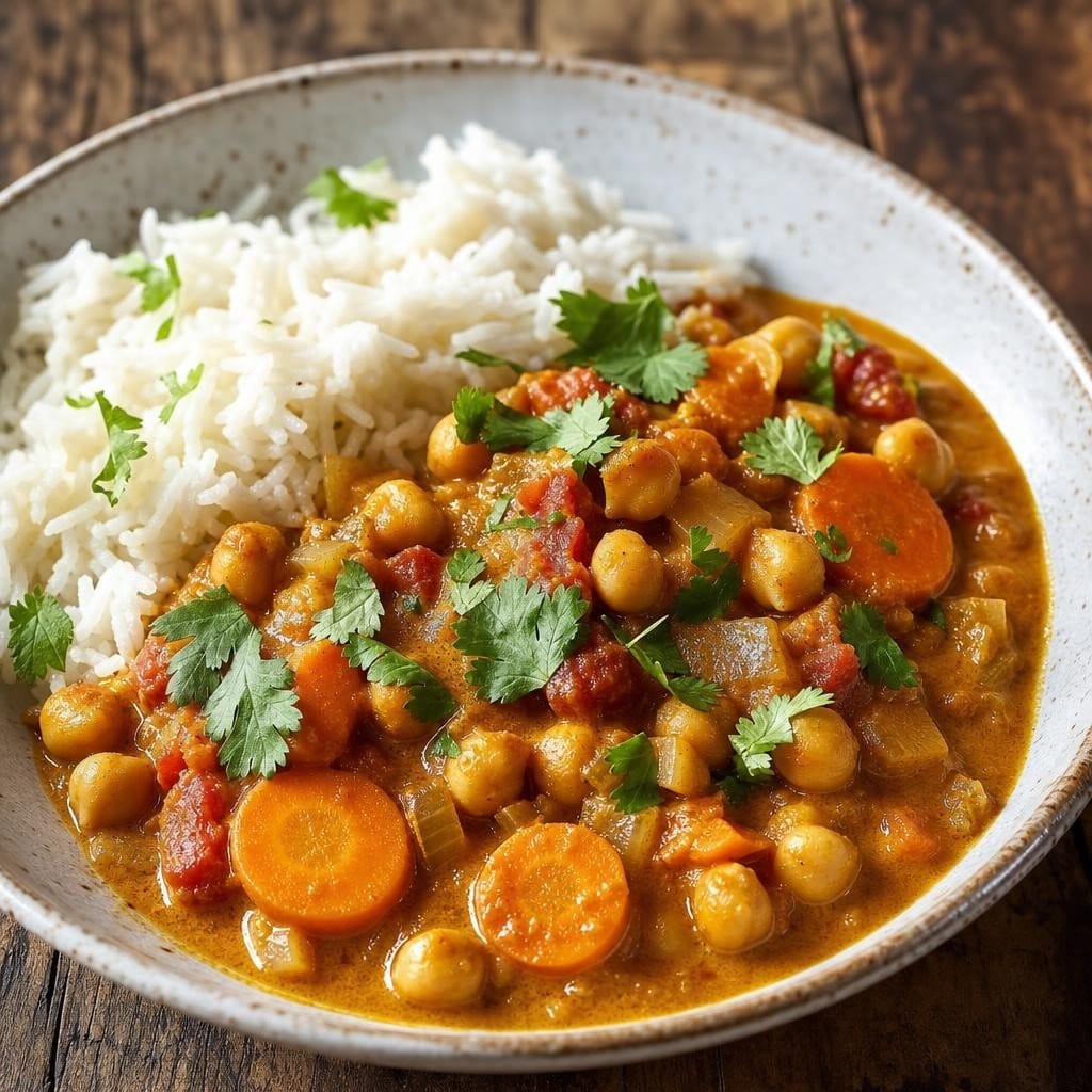 Curry de Madras - Sans fenugrec - Les Épices Curieuses