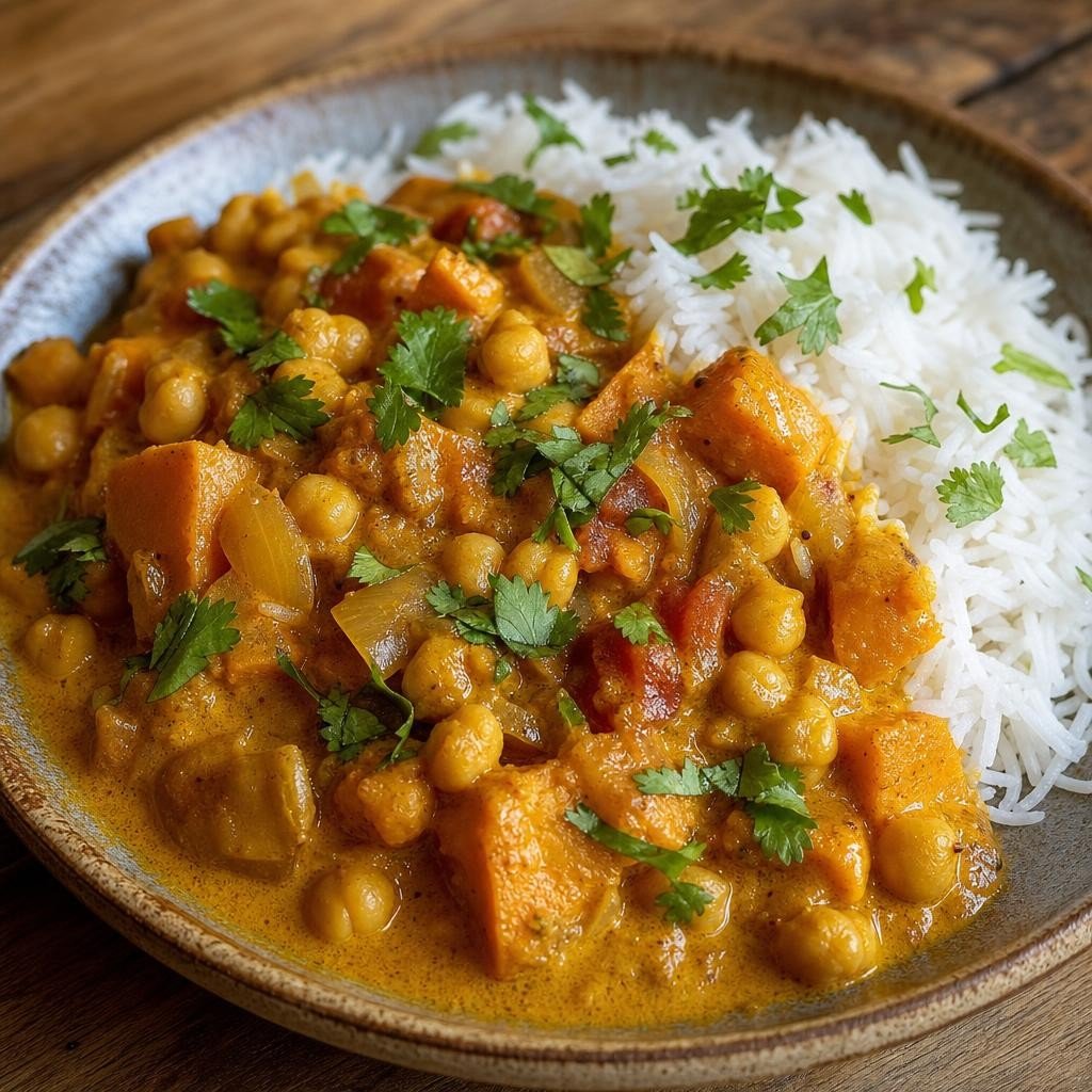 CURRY MADRAS - 40G - Bocal - Les Épices Curieuses