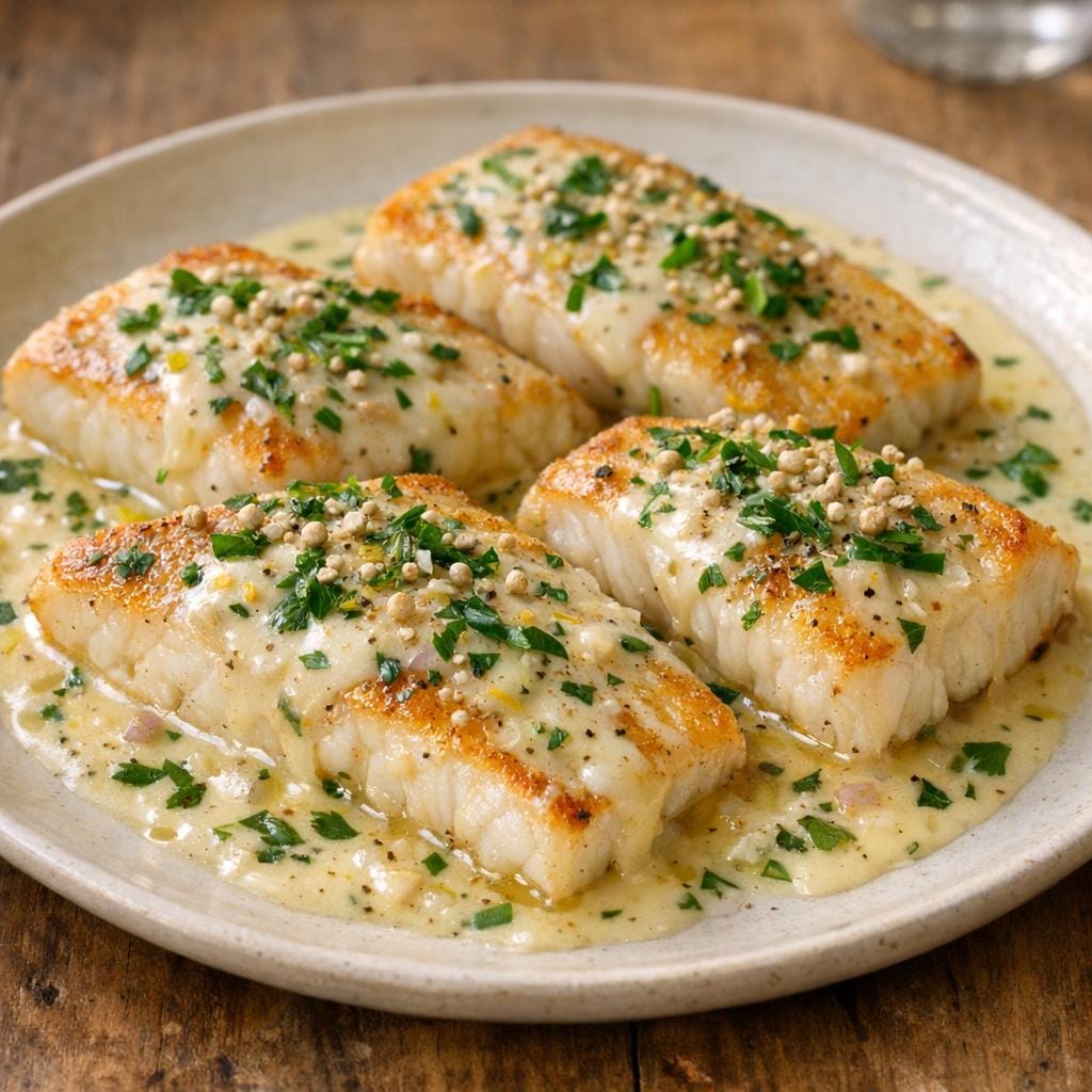 Poivre blanc Antalaha