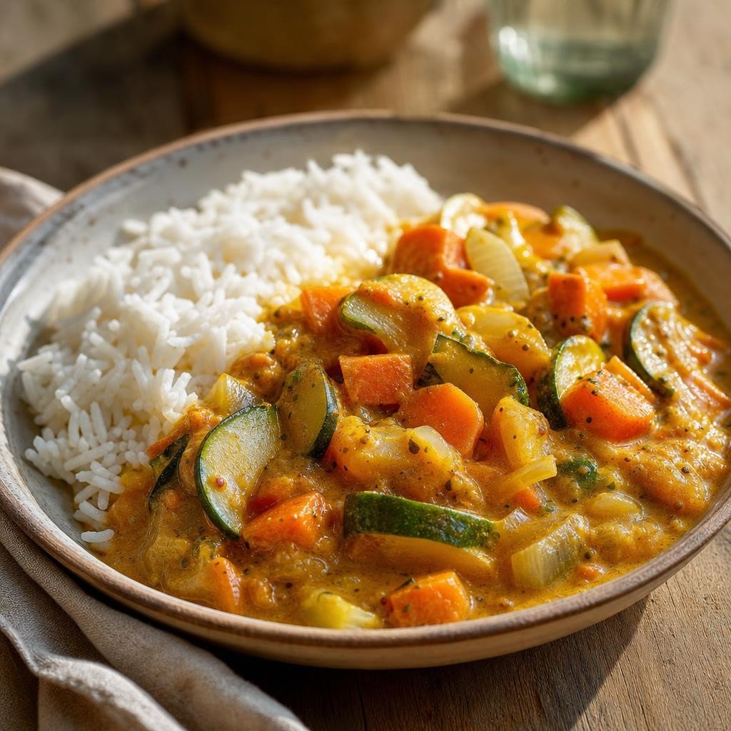 LEGUMES - 40G - Bocal - Les Épices Curieuses