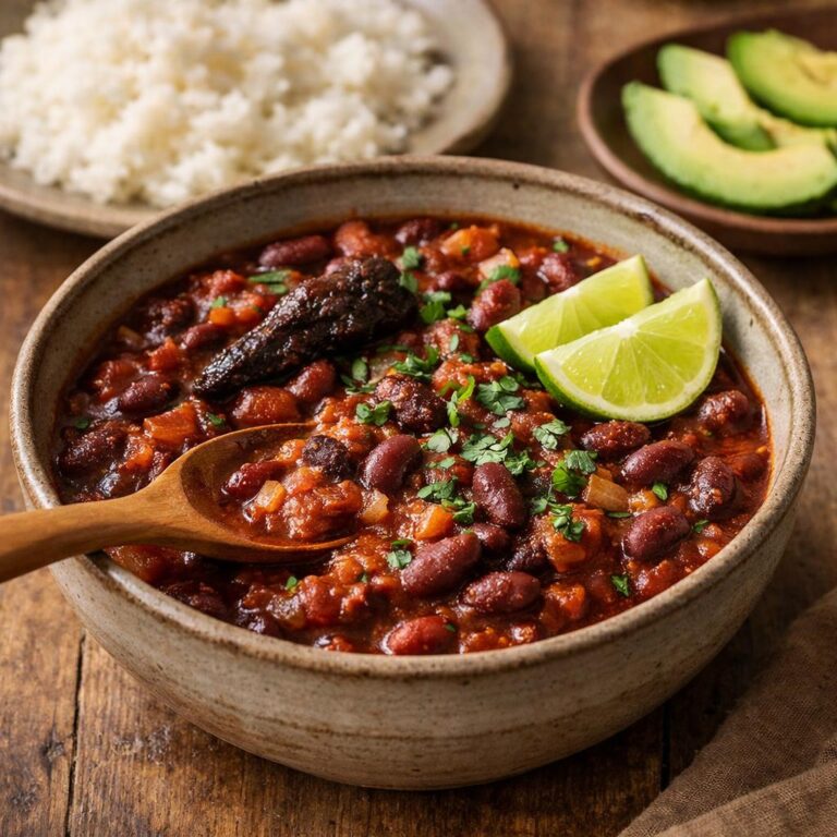piment chipotle fumé