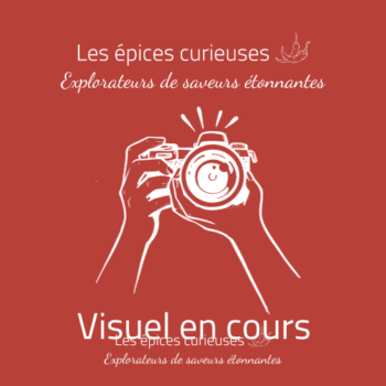 Poisson au four - Les Épices Curieuses