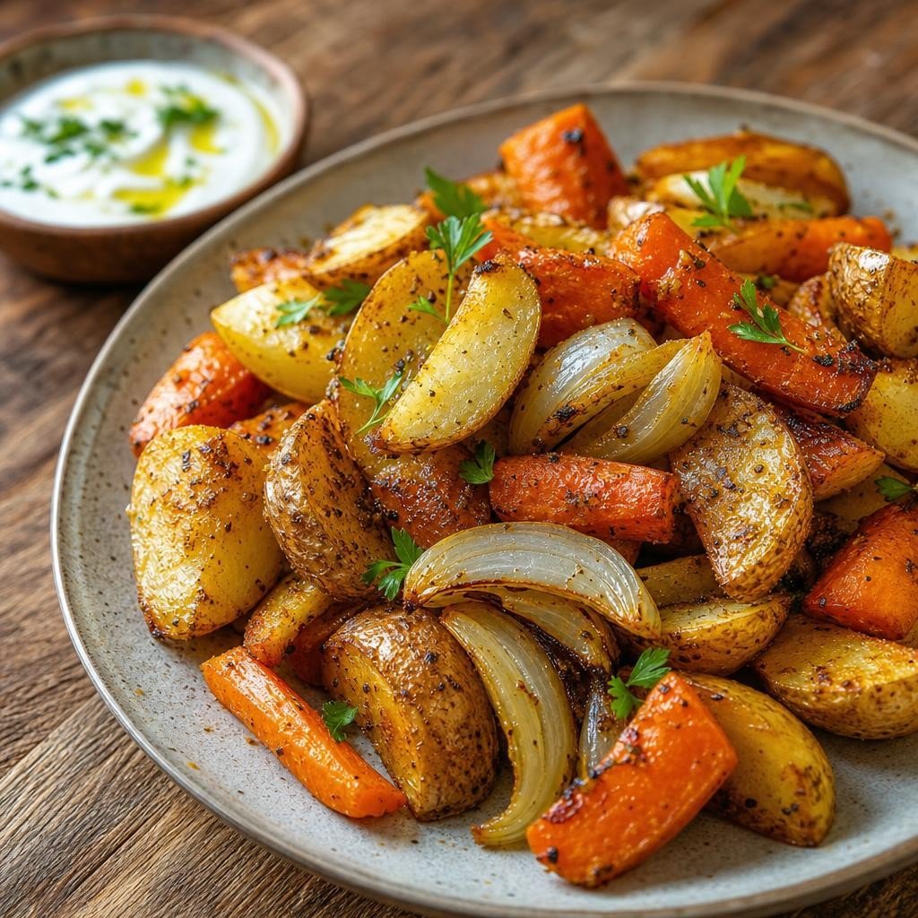 POULET ROTI DE MAMIE - 40G - Bocal - Les Épices Curieuses