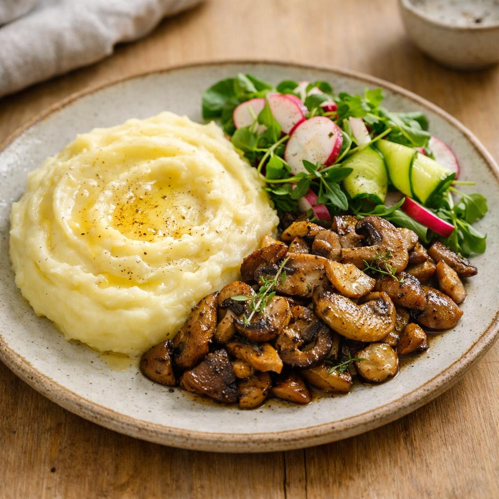 Poivre blanc de Kampot