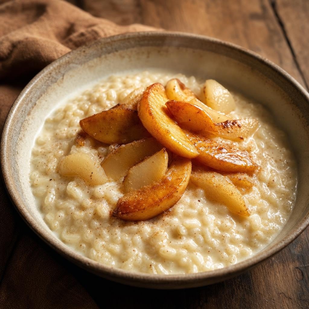 RIZ AU LAIT - 20G - Bocal - Les Épices Curieuses