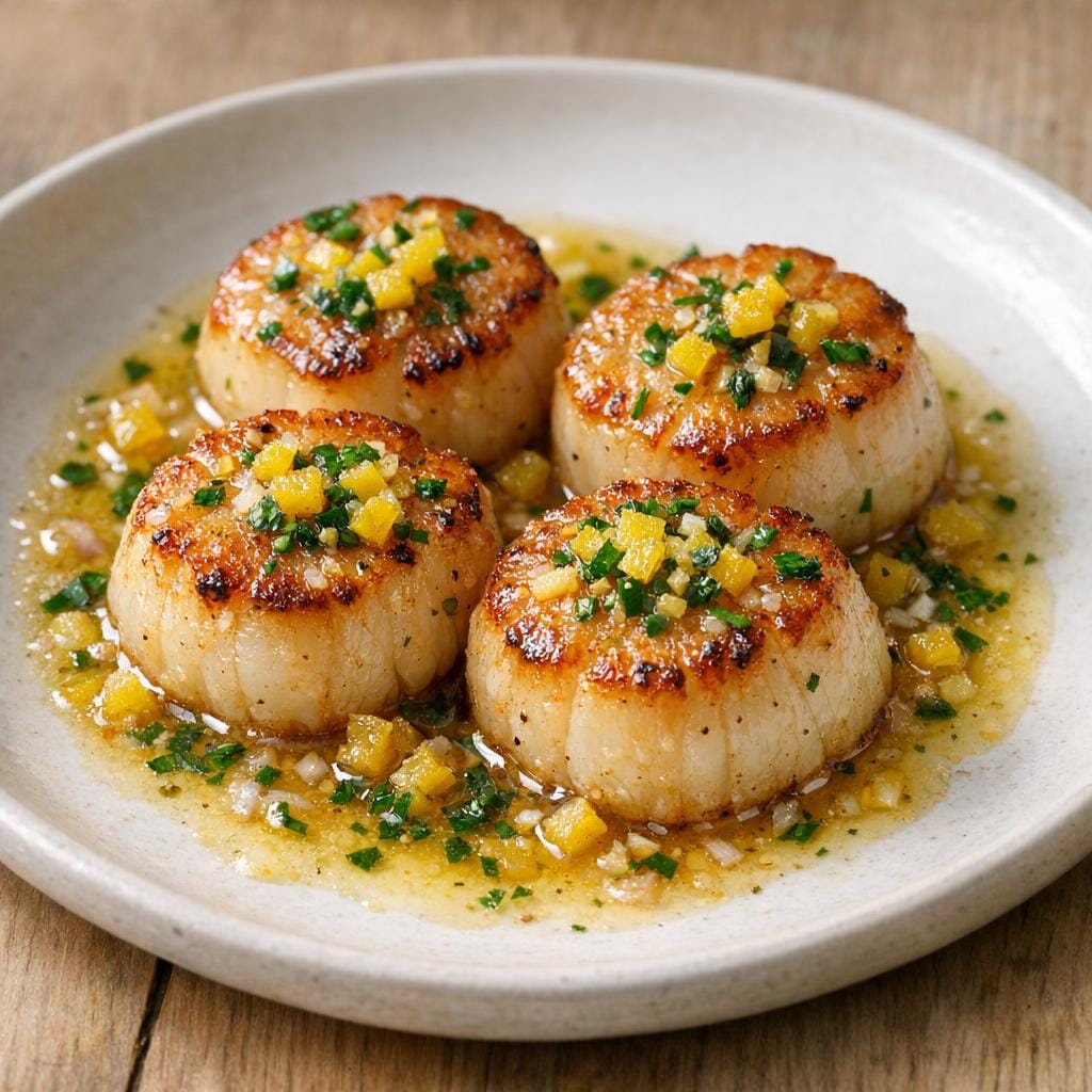 écorces de yuzu confits