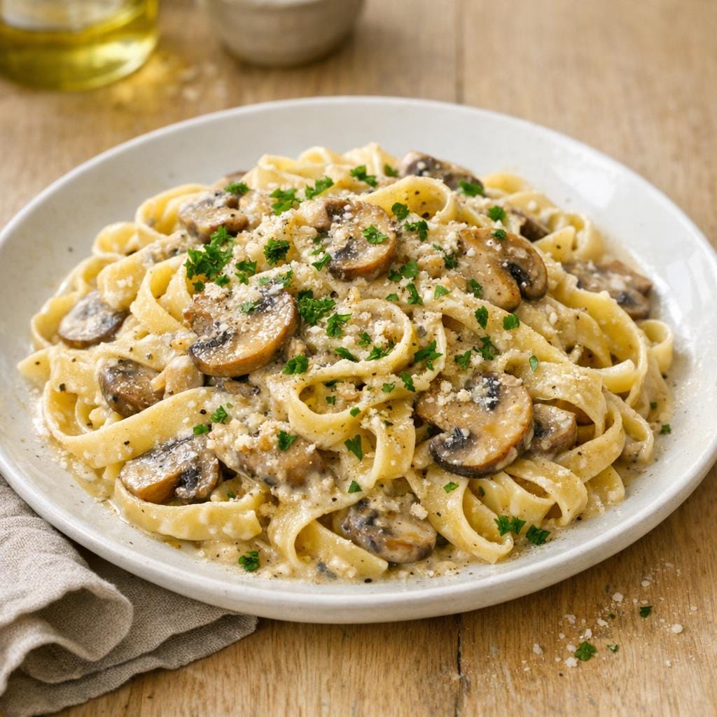 oignon semoule