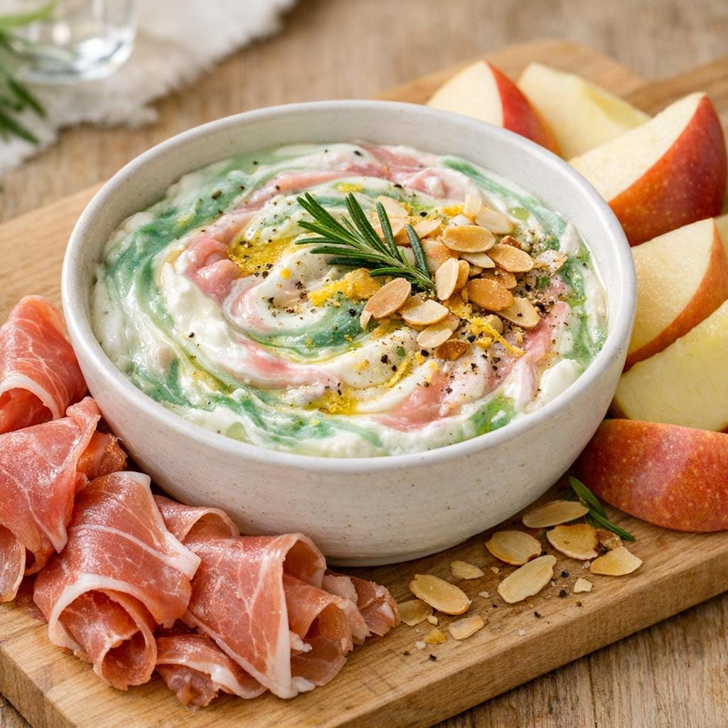 yaourt grec gourmand