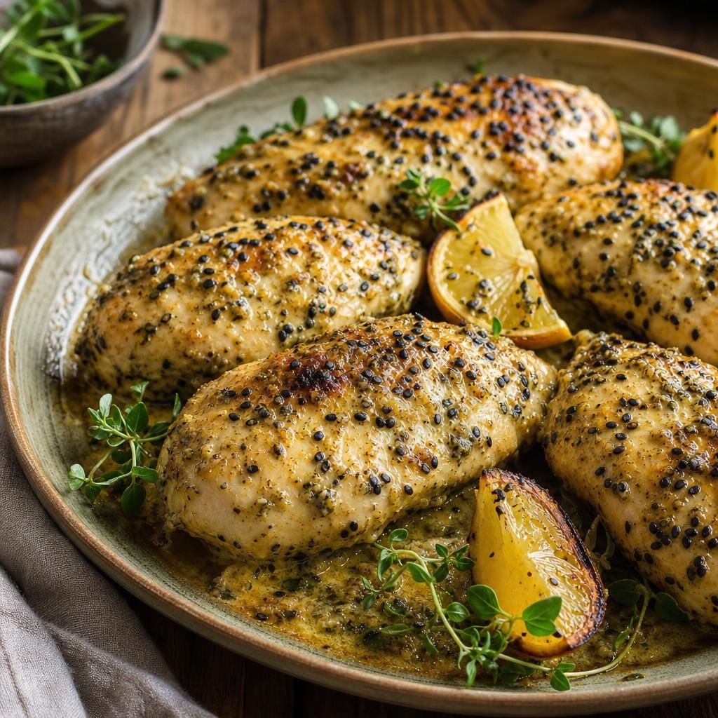 Cumin Noir ou Nigelle - Les Épices Curieuses