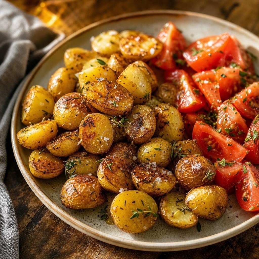 Fleur de sel - Les Épices Curieuses