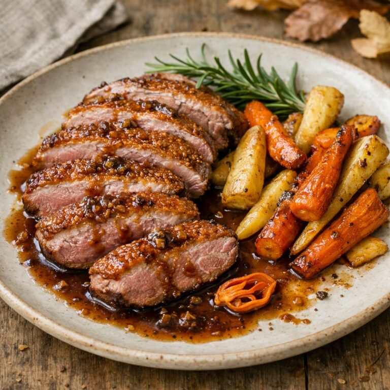 bouillon de bœuf