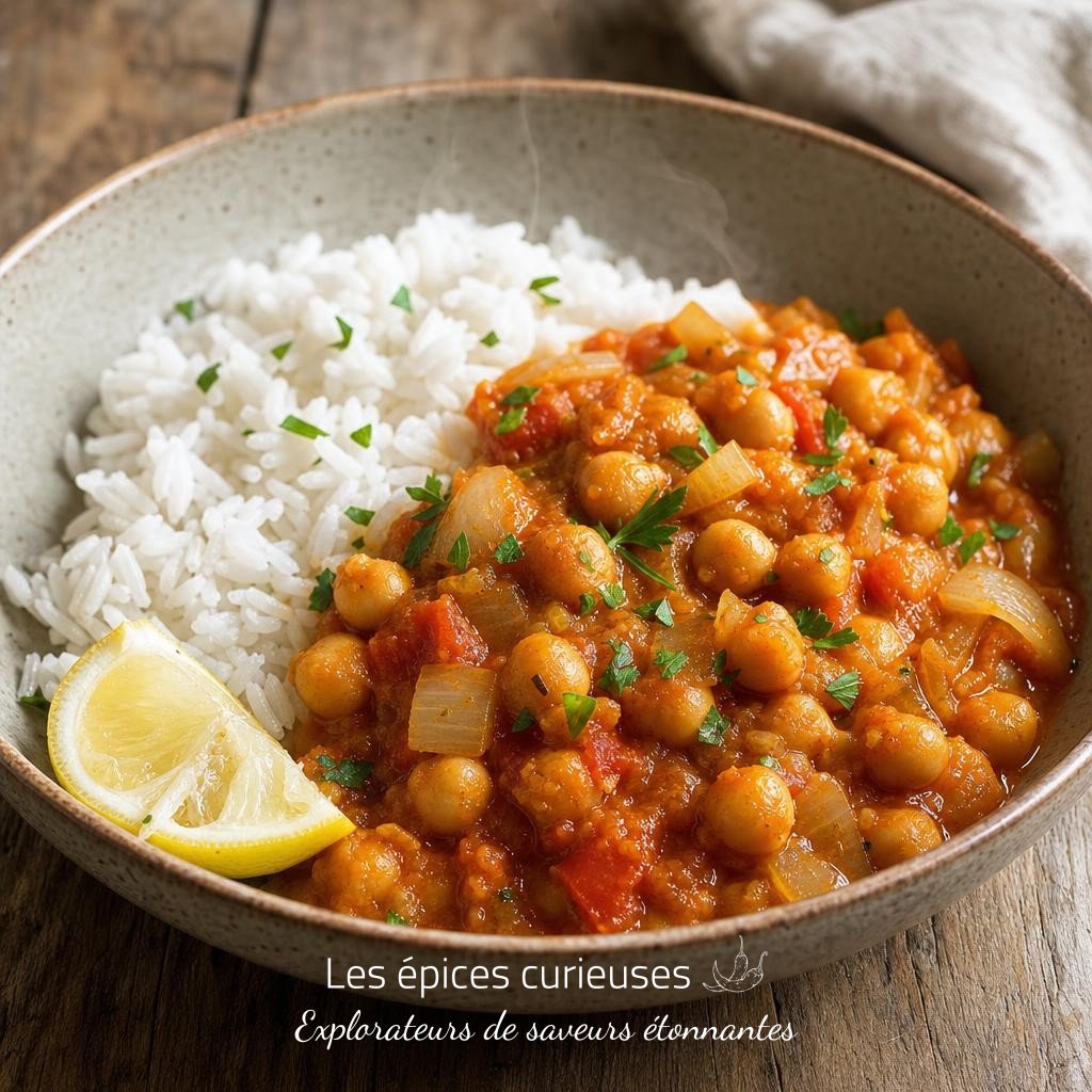 Piment Aji Amarillo - Piment entier et séché - Les Épices Curieuses