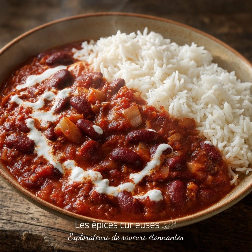 Piment chipotle fumé entier - Les Épices Curieuses