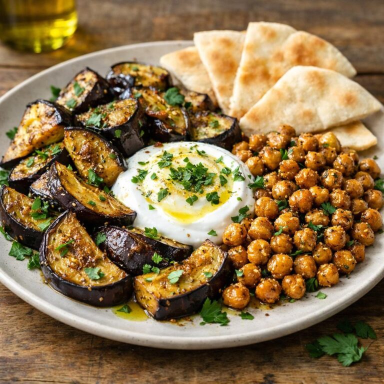 Zaatar libanais