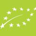 EU_Organic_Logo_Colour_rgb